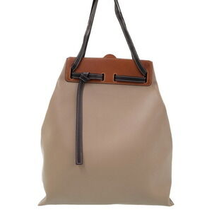 Loewe Lazo Tote Bag